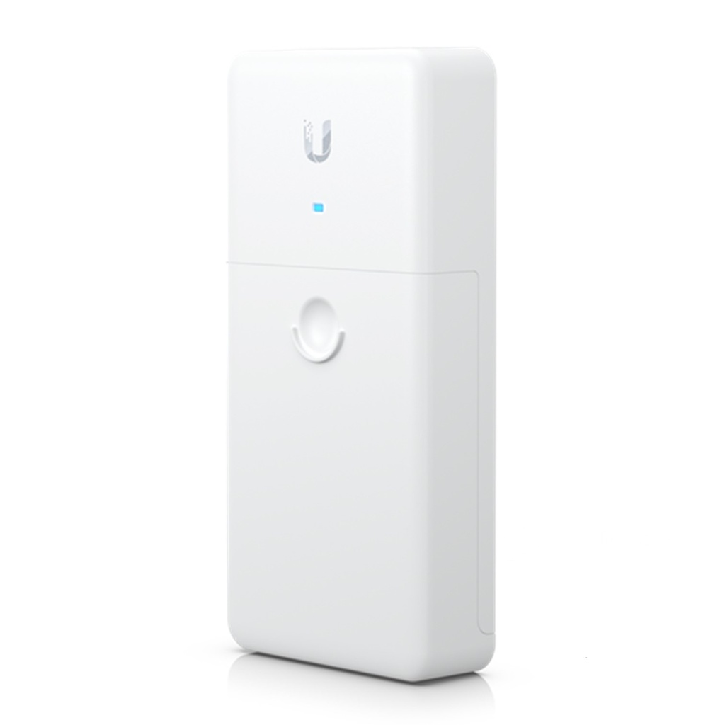 [UACC-LRE] Ubiquiti - Repetidor Ethernet de Largo Alcance