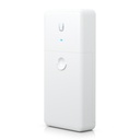 [UACC-LRE] Ubiquiti - Repetidor Ethernet de Largo Alcance