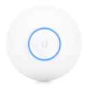 [UAP-AC-HD] Ubiquiti - Punto de Acceso UniFi HD 802.11ac Wave 2 MU-MIMO 4X4 hasta 500 usuarios WiFi