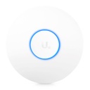 [UAP-AC-SHD] Ubiquiti - Punto de Acceso UniFi Doble Banda 802.11ac Wave 2 MU-MIMO 4X4 airView airTime hasta 500 clientes