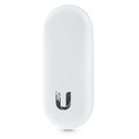 [UA-READER-LITE] Ubiquiti - UniFi Access Kit de Inicio
