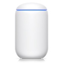 [UDM] Ubiquiti - UniFi Dream Machine WiFi AP Wave 2 MU-MIMO 4x4 Switch de 4 Puertos Router Security Gateway y Controlador UniFi