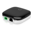[UF-LOCO] Ubiquiti - UFiber Loco GPON ONU Unidad de Red Optica con 1 Puerto WAN GPON [SC/APC] + 1 Puerto LAN Gigabit Ethernet