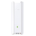 [EAP610-Outdoor] TP-Link - Punto de Acceso Inalambrico Doble Banda WiFi6 de Exterior/Interior [Omada]