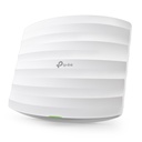 [EAP110] TP-Link - Punto de Acceso de Montaje en Techo Inalambrico N de 300 Mbps de Interior [Omada]