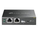 [OC200] TP-Link - Controlador Hardware [Omada]