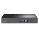 [OC300] TP-Link - Controlador Hardware [Omada]
