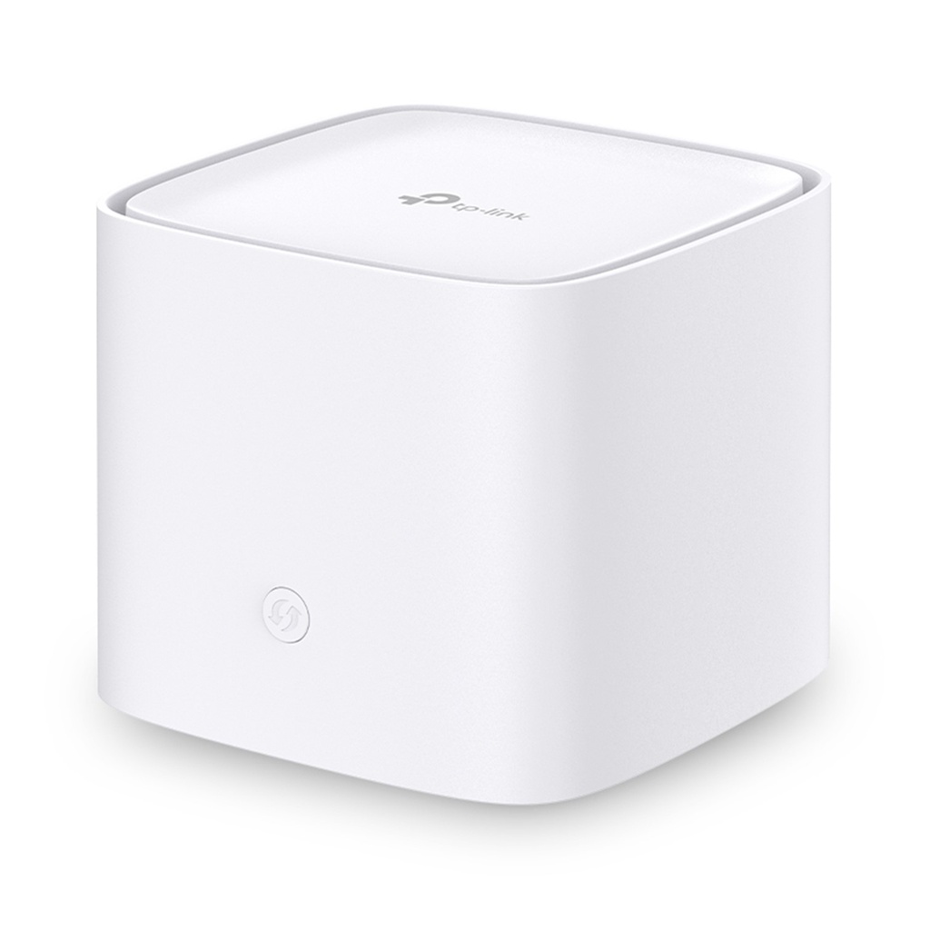 [HC220-G5-1PACK] TP-Link - Router Inalambrico WiFi Mesh Doble Banda AC1200 [1 Unidad]