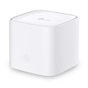 [HC220-G5-1PACK] TP-Link - Router Inalambrico WiFi Mesh Doble Banda AC1200 [1 Unidad]