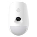 [DS-PDPC12P-EG2-WB] Hikvision - Sensor de Movimiento PIR con Cámara Inalámbrica AXPRO