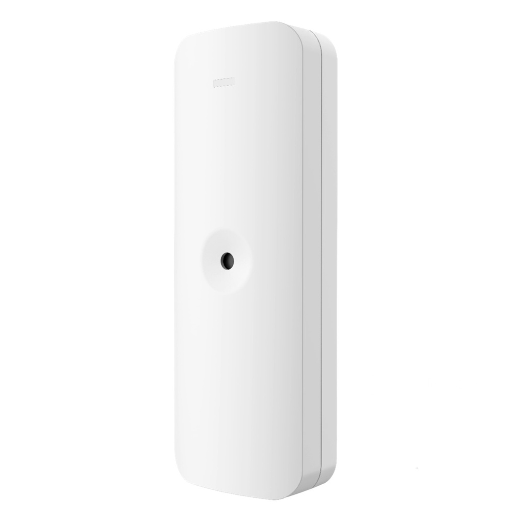 [DS-PDBG8-EG2] Hikvision - Detector de Rotura de Vidrio Cableado Interior