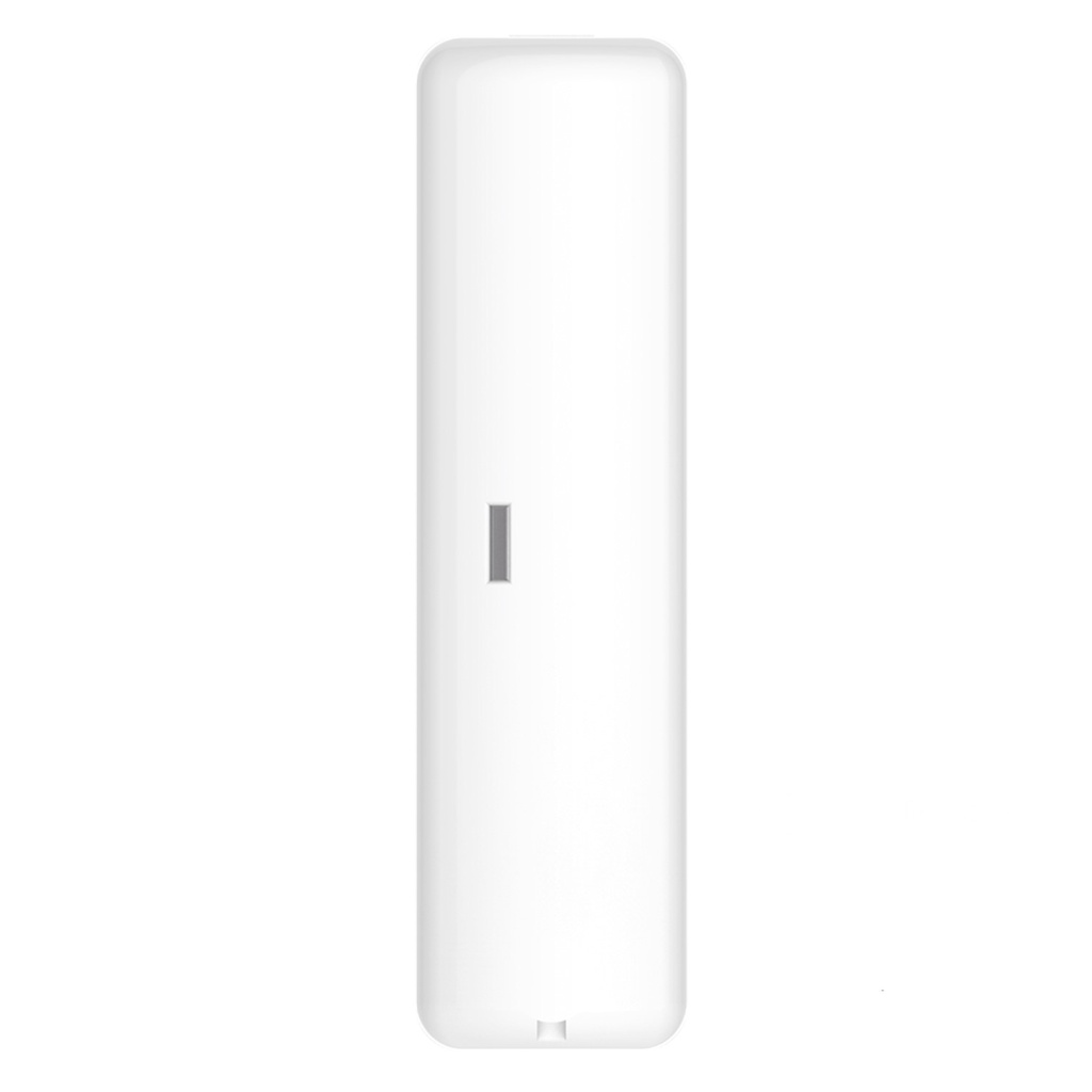 [DS-PDSK-P] Hikvision - Detector de Impacto Cableado Interior