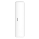 [DS-PDSK-P] Hikvision - Detector de Impacto Cableado Interior