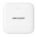 [DS-PDWL-E-WB] Hikvision - Detector de Fugas de Agua Inalámbrico AXPRO