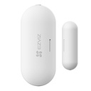 [CS-T2C-A0-BG] Ezviz - Sensor de Apertura/Cierre Contacto Magnetico para Panel A3 Interior