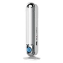 [L8318] Lucerna - Lampara/Linterna Recargable Regulable