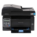 [M6550NW] Pantum - Impresora Laser Pantum Multifuncional Monocromatica