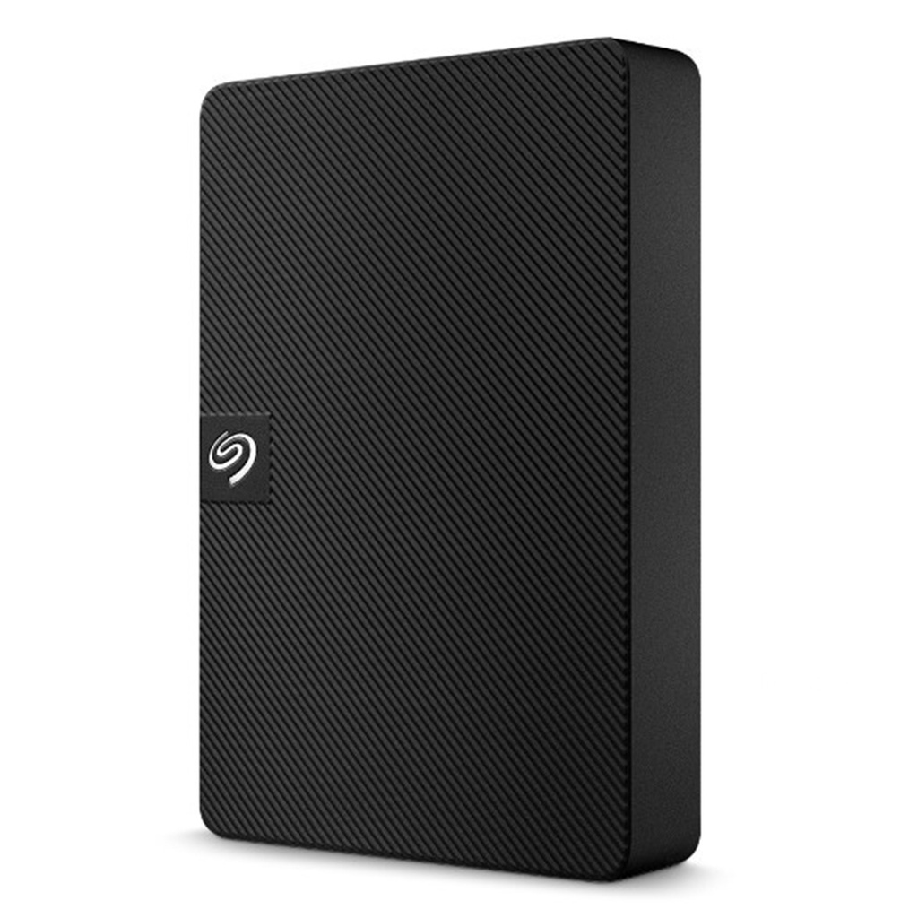 [STKM2000400] Seagate - Disco Duro Externo Expansion 2Tb Portatil V2