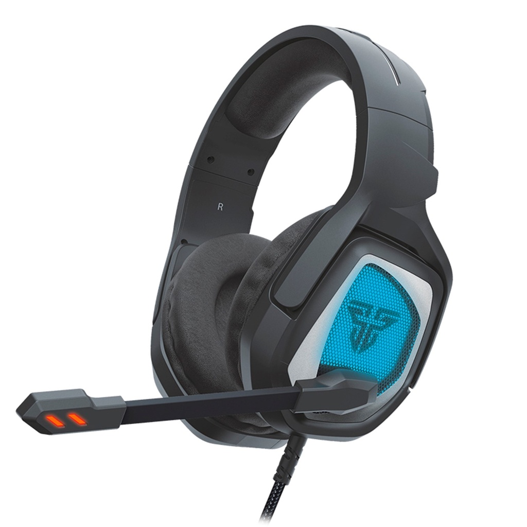 [MH84] Fantech - Audifonos Jade Gaming