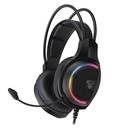 [HG16s] Fantech - Audifonos Sniper II Gaming