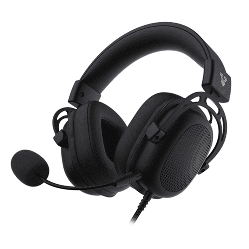 [MH90] Fantech - Audifonos Sonata Gaming