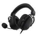 [MH90] Fantech - Audifonos Sonata Gaming
