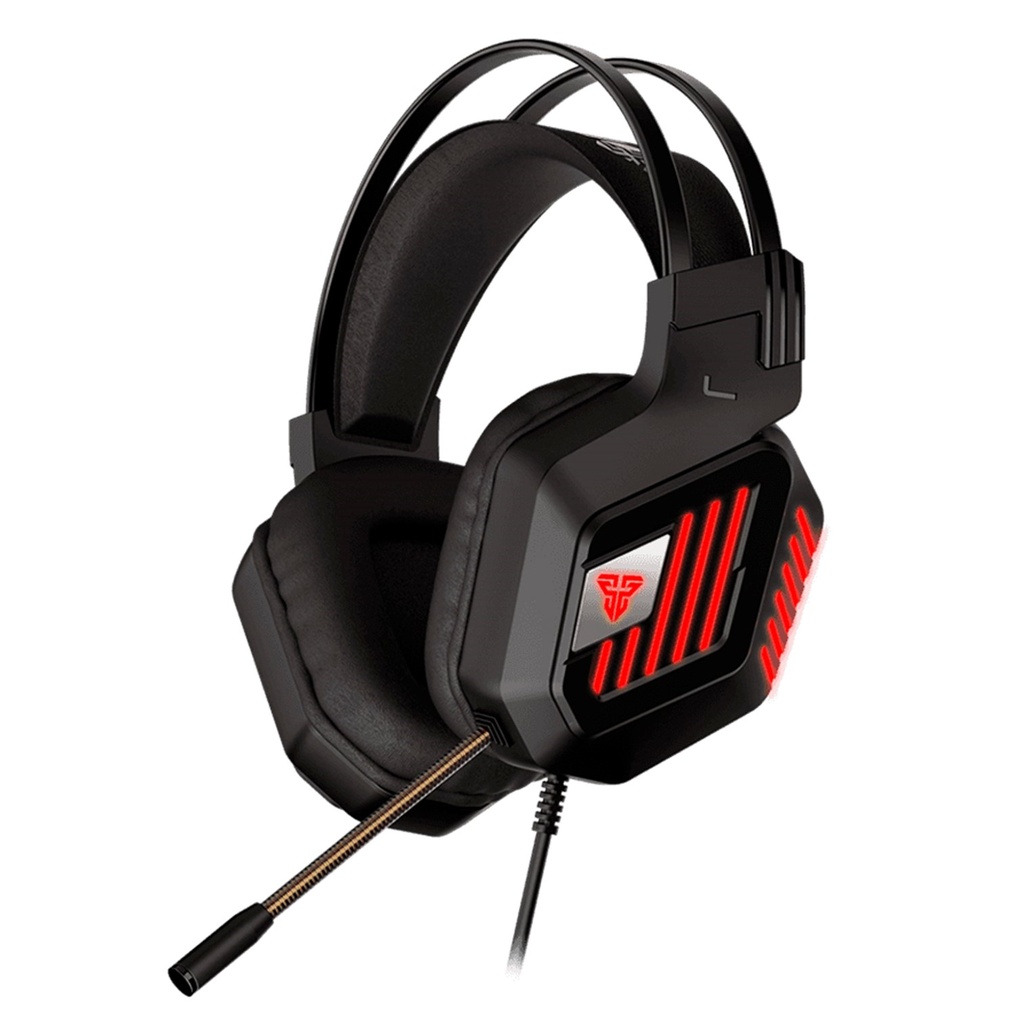 [HG24] Fantech - Audifonos Spectre II Gaming