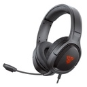 [MH85] Fantech - Audifonos Vibe Gaming