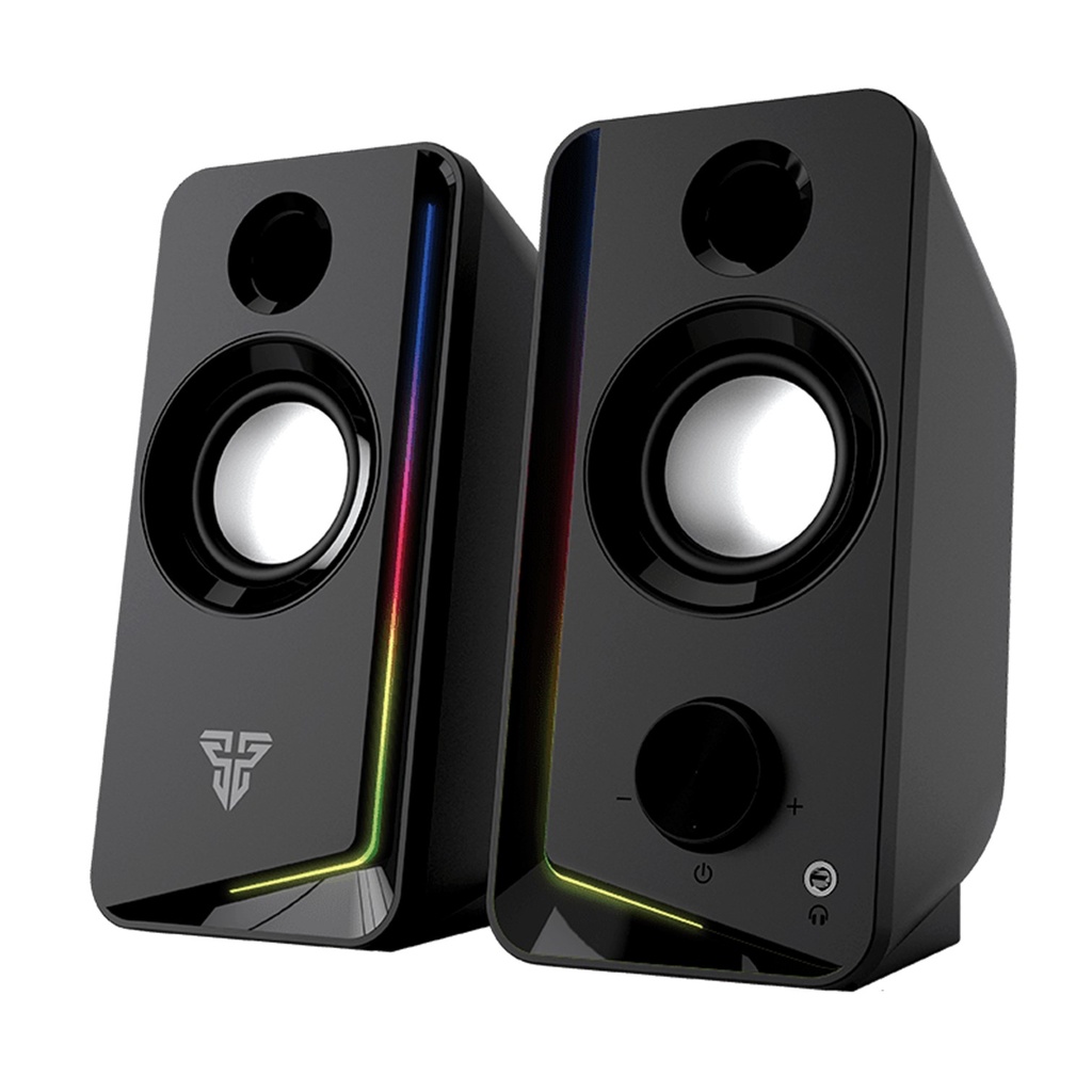 [GS302] Fantech - Cornetas Alegro 2.0