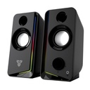 [GS302] Fantech - Cornetas Alegro 2.0