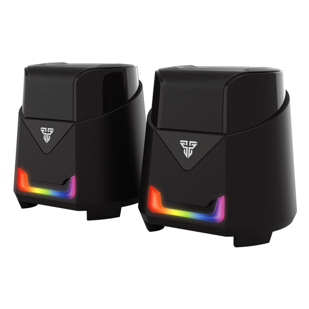 [GS205] Fantech - Cornetas Hellscream 2.0