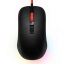 [G13] Fantech - Mouse Rhasta II Gaming