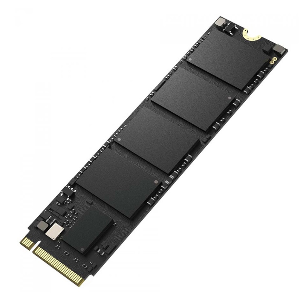 [HS-SSD-E3000/1024G] Hikvision - Disco de Estado Solido SSD 1024Gb M.2 Hikstorage