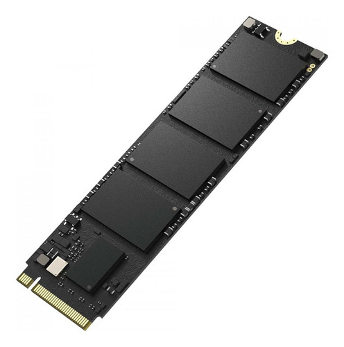 [HS-SSD-E3000/512G] Hikvision - Disco de Estado Solido SSD 512Gb M.2 Hikstorage