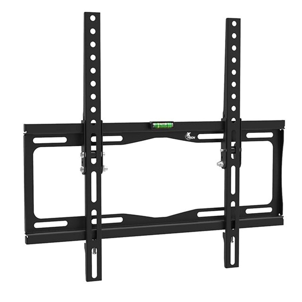 [XTA325] Xtech - Soporte/Base Fija para Pantallas 32 a 55 Pulgadas