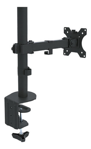 [KPM-300] Klip Xtreme - Soporte/Base de Mesa para Monitor LCD/LED de 13" a 32"