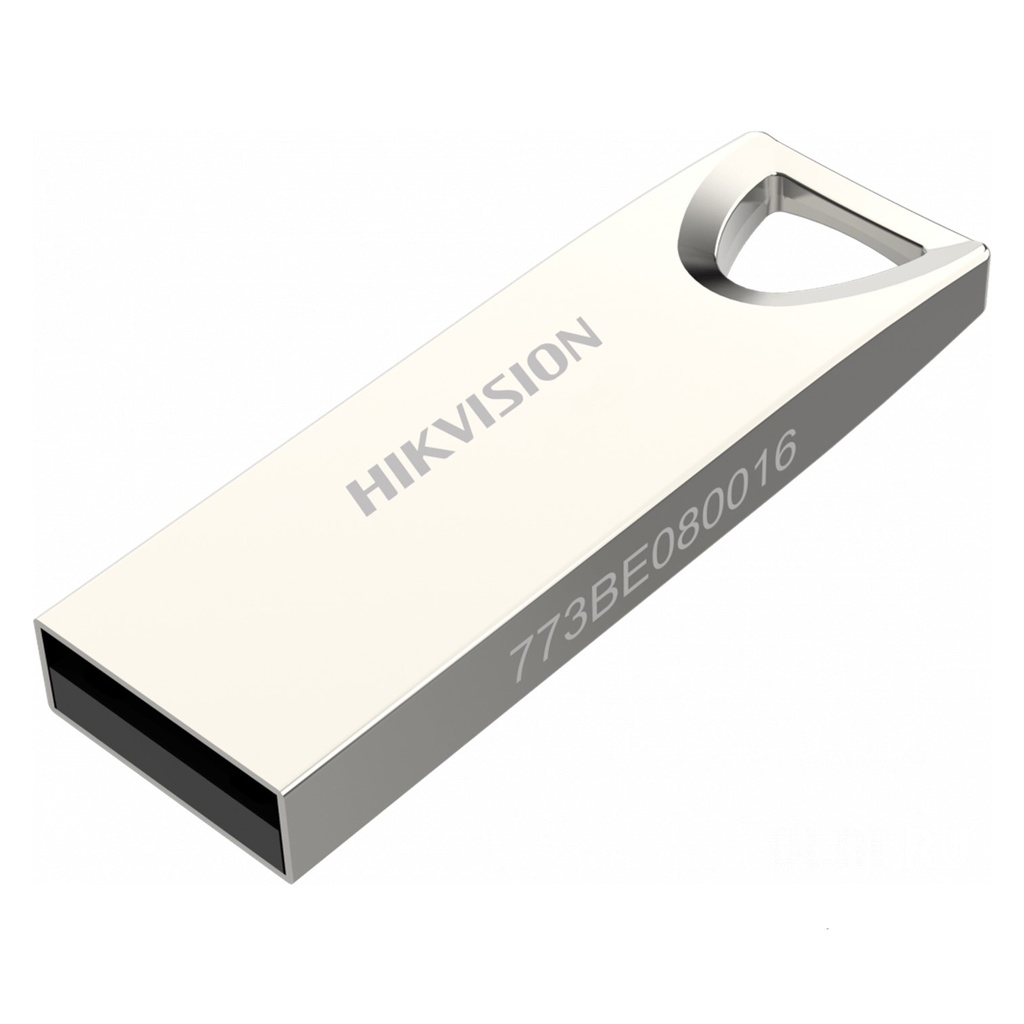 [HS-USB-M200/64G] Hikvision - Pendrive 64Gb USB 2.0 Hikstorage