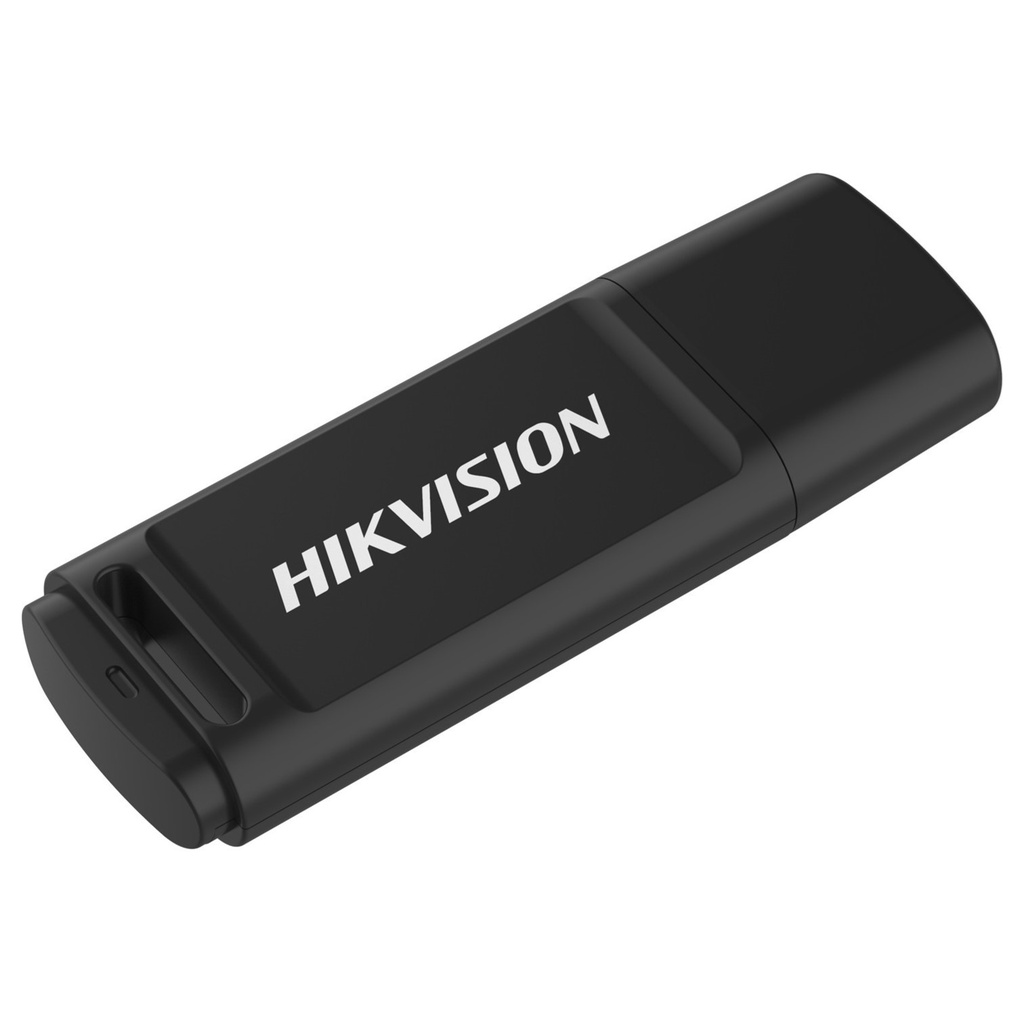 [HS-USB-M210P/128G/U3] Hikvision - Pendrive 128Gb USB 3.2 Hikstorage
