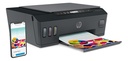 [515] HP - Impresora Smart Tank Multifuncional