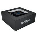 [980-001277] Logitech - Receptor de Audio Bluetooth USB