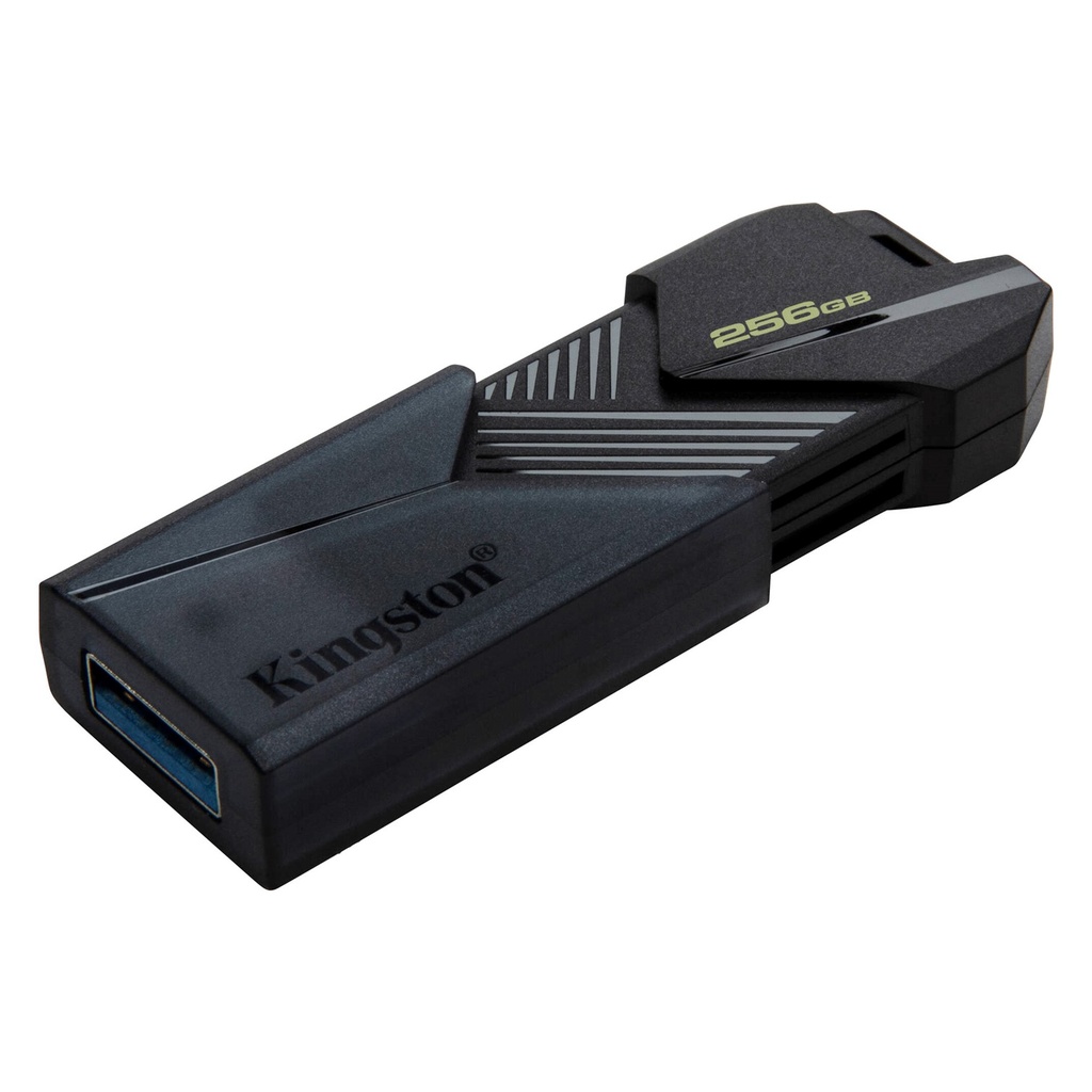 [DTXON/256GB] Kingston - Pendrive DT Exodia Onyx 256Gb Unidad Flash USB 3.2