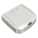 [GSM-AS220BS] Exceline - Protector de A/A Split 220V [Bornera]