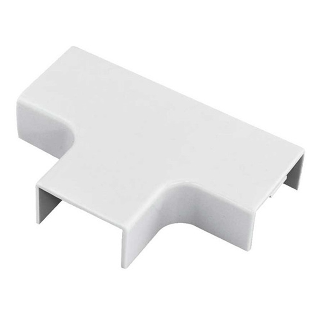 T Para Canaleta 60x40 QNET