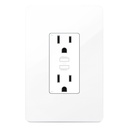 [KP200] Kasa by TP-Link - Toma Corriente Doble WiFi Inteligente