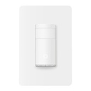[KS200M] Kasa by TP-Link - Interruptor Dimmer WiFi inteligente Activado por Movimiento