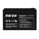 [FUB-1270] Forza - Bateria Sellada 12V 7Ah