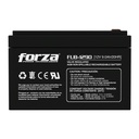 [FUB-1290] Forza - Bateria Sellada 12V 9Ah