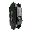 [GQC-30A-1] Exceline - Breaker Superficial GQC TermoMagnetico 30Amp [1 polo]