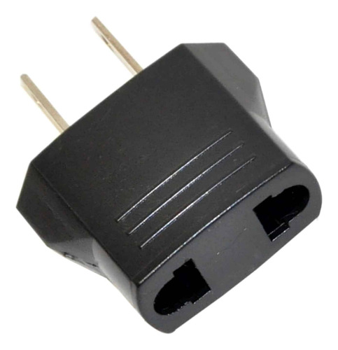 [ADA033-1] Adaptador Europeo a Americano [Unidad]