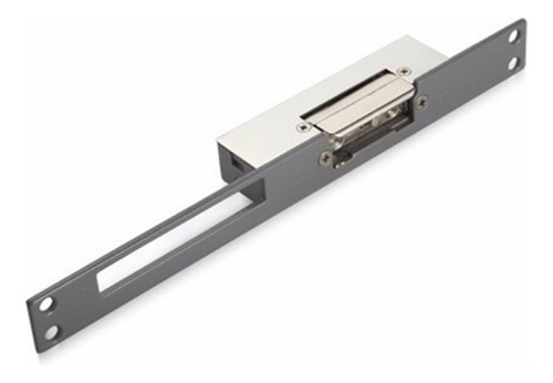 [WP-HEMBRILA-12] Wireplus - Hembrilla Cerradura 12V